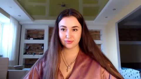 Snapshot of sea_cocktail chatting on 4, 2, 2025 Elizabeth online show from 4, 2, 2025