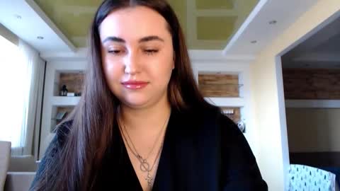 Snapshot of sea_cocktail chatting on 11, 2, 2025 Elizabeth online show from 11, 2, 2025