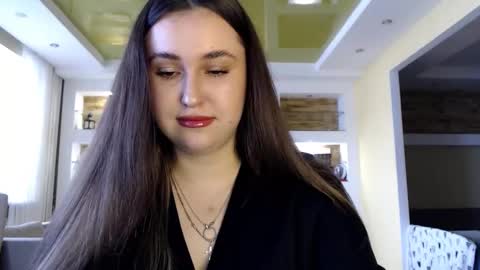 Snapshot of sea_cocktail chatting on 15, 2, 2025 Elizabeth online show from 15, 2, 2025