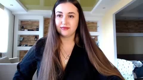 Snapshot of sea_cocktail chatting on 10, 3, 2025 Elizabeth online show from 10, 3, 2025