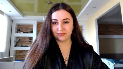 Snapshot of sea_cocktail chatting on 11, 3, 2025 Elizabeth online show from 11, 3, 2025