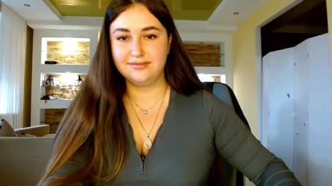 Snapshot of sea_cocktail chatting on 2, 10, 2025 Elizabeth online show from 2, 10, 2025