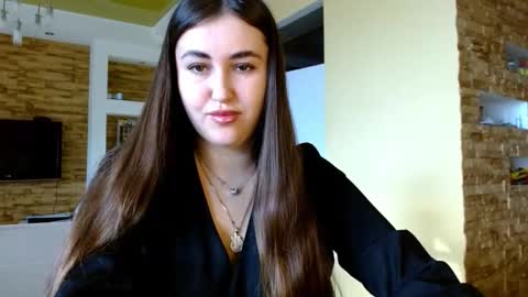 Snapshot of sea_cocktail chatting on 16, 10, 2025 Elizabeth online show from 16, 10, 2025