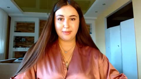 Snapshot of sea_cocktail chatting on 30, 10, 2025 Elizabeth online show from 30, 10, 2025