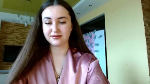Snapshot of sea_cocktail chatting on 18, 5, 2026 Elizabeth online show from 18, 5, 2026