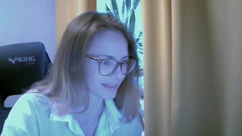 Snapshot of sea_dream chatting on 23, 9, 2025 SEA Dream online show from 23, 9, 2025