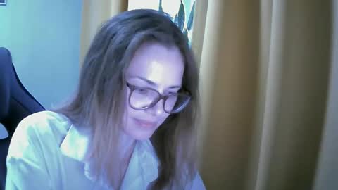 Snapshot of sea_dream chatting on 24, 9, 2025 SEA Dream online show from 24, 9, 2025