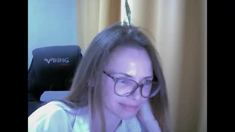 Snapshot of sea_dream chatting on 17, 10, 2025 SEA Dream online show from 17, 10, 2025