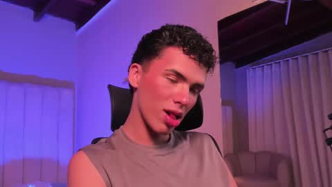 Snapshot of seab_trooy chatting on 5, 2, 2026 SEAN online show from 5, 2, 2026