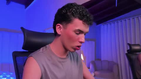 Snapshot of seab_trooy chatting on 6, 2, 2026 SEAN online show from 6, 2, 2026