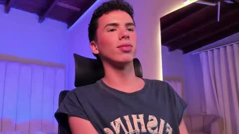 Snapshot of seab_trooy chatting on 11, 2, 2026 SEAN online show from 11, 2, 2026