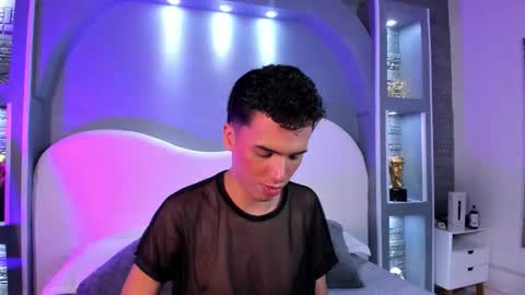 Snapshot of seab_trooy chatting on 26, 2, 2026 SEAN online show from 26, 2, 2026