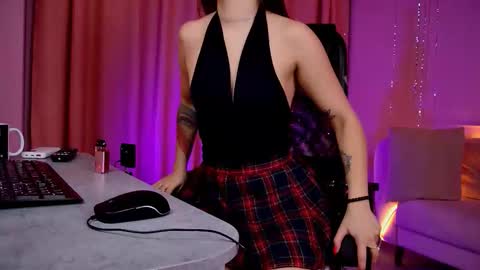 Sea Jorji online show from 7, 1, 2026