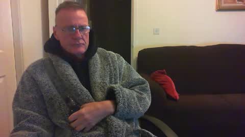 Snapshot of seakrait chatting on 8, 12, 2024 seakrait online show from 8, 12, 2024