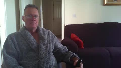 Snapshot of seakrait chatting on 22, 12, 2024 seakrait online show from 22, 12, 2024