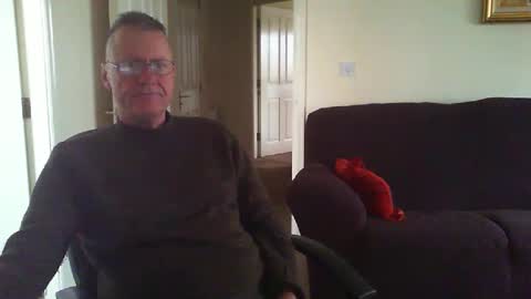 Snapshot of seakrait chatting on 6, 1, 2025 seakrait online show from 6, 1, 2025