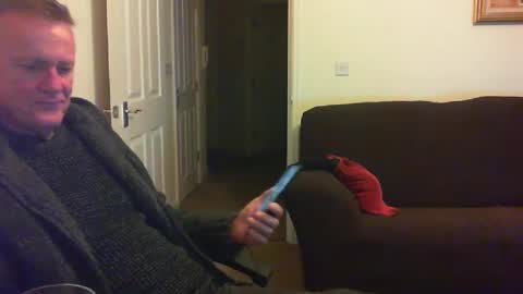 Snapshot of seakrait chatting on 11, 1, 2025 seakrait online show from 11, 1, 2025