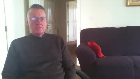 Snapshot of seakrait chatting on 14, 1, 2025 seakrait online show from 14, 1, 2025