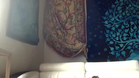 sealomel online show from 15, 4, 2026