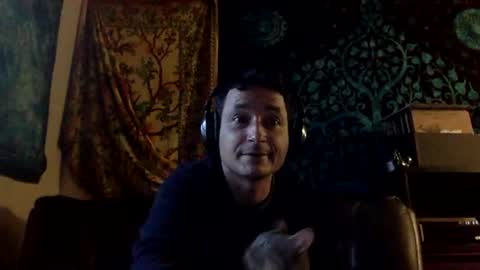 sealomel online show from 28, 4, 2026