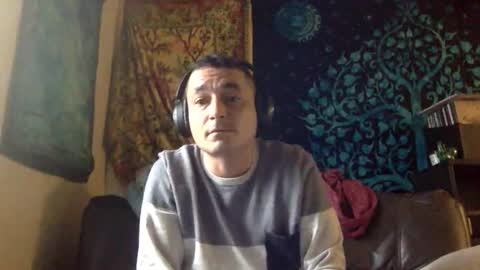 sealomel online show from 10, 5, 2026