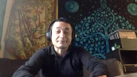 sealomel online show from 19, 5, 2026