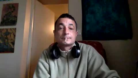 sealomel online show from 3, 6, 2026