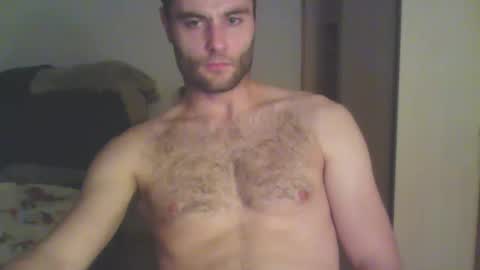 Seaman online show from 11, 10, 2025