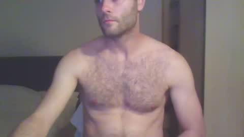 Seaman online show from 22, 10, 2025