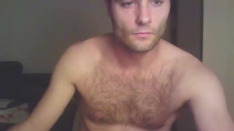 Seaman online show from 30, 10, 2025