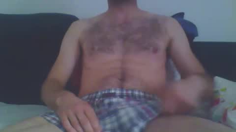 Seaman online show from 31, 10, 2025
