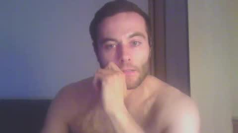 Seaman online show from 6, 11, 2025