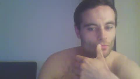 Seaman online show from 17, 11, 2025