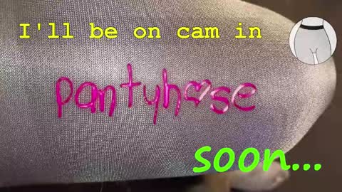 Snapshot of seamlessly chatting on 26, 1, 2025 seamlessly online show from 26, 1, 2025