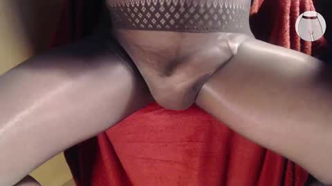 Snapshot of seamlessly chatting on 19, 2, 2025 seamlessly online show from 19, 2, 2025