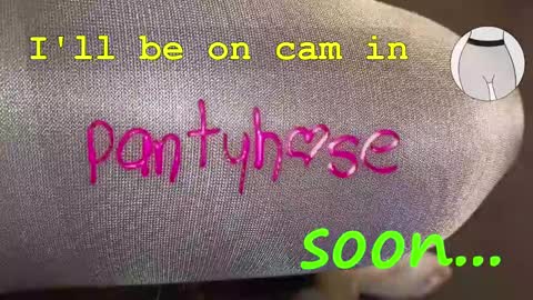 Snapshot of seamlessly chatting on 22, 2, 2025 seamlessly online show from 22, 2, 2025