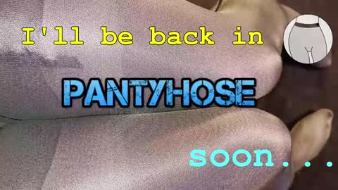 Snapshot of seamlessly chatting on 28, 2, 2025 seamlessly online show from 28, 2, 2025