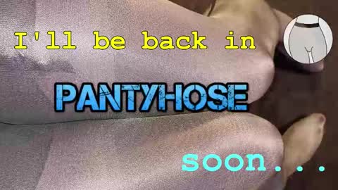 Snapshot of seamlessly chatting on 13, 9, 2025 seamlessly online show from 13, 9, 2025