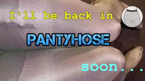 Snapshot of seamlessly chatting on 25, 9, 2025 seamlessly online show from 25, 9, 2025