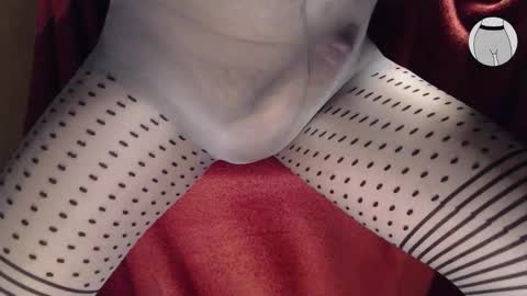 Snapshot of seamlessly chatting on 13, 10, 2025 seamlessly online show from 13, 10, 2025