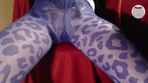 Snapshot of seamlessly chatting on 22, 11, 2025 seamlessly online show from 22, 11, 2025