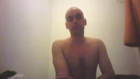 Sean online show from 3, 10, 2025