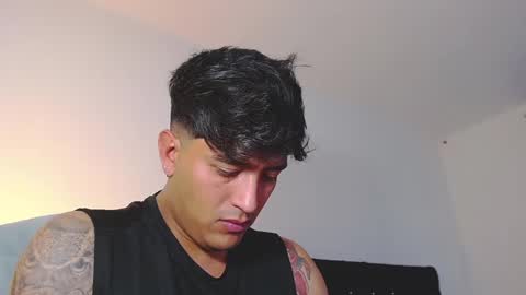 Steven online show from 22, 2, 2025