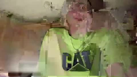 Snapshot of seanbaileybb chatting on 19, 7, 2026 forestryy online show from 19, 7, 2026