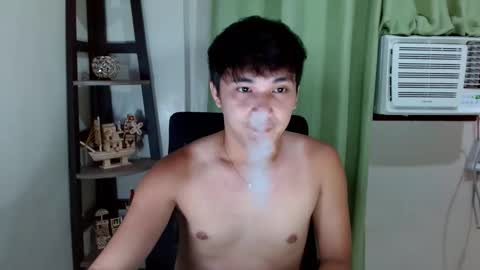 seancody_cum online show from 21, 2, 2026