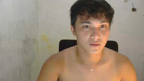 seancody_cum online show from 27, 2, 2026