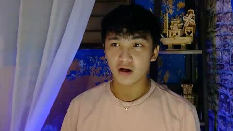 seancody_cum online show from 6, 3, 2026