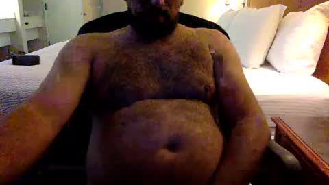 dick online show from 11, 12, 2024