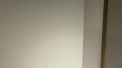 Snapshot of seanjohnsen chatting on 18, 11, 2025 seanjohnsen online show from 18, 11, 2025