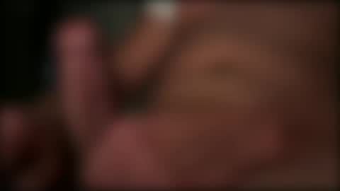 Snapshot of seanjohnsen chatting on 13, 1, 2026 seanjohnsen online show from 13, 1, 2026